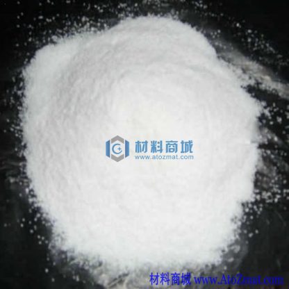 高纯氟化铅