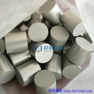 高纯铼