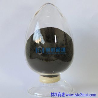 高纯二硼化锆