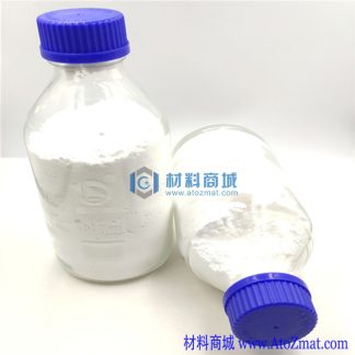 高纯氟化锆