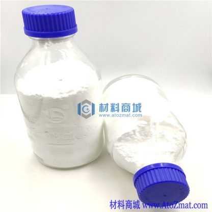 高纯氟化锆