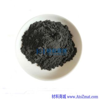 高纯二硅化锆