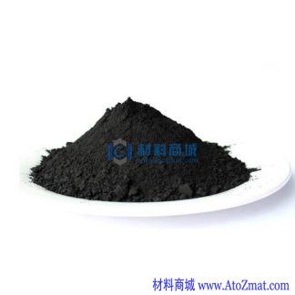 二硼化铪粉末