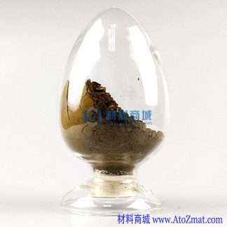 氮化铪粉粉末