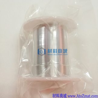 铟丝