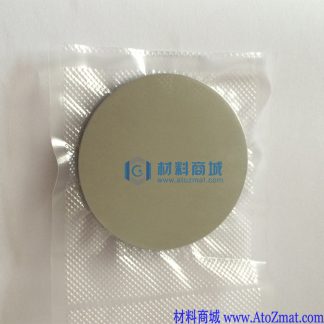 锑化铟靶材