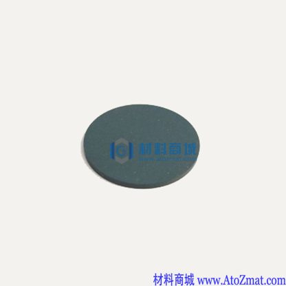 硅化镁靶材