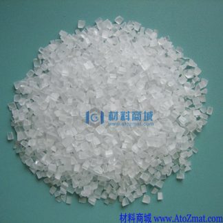 氧化镁颗粒