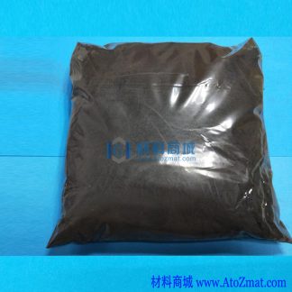 纳米铁酸锰
