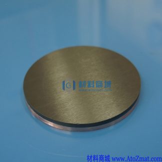 一氧化锰靶材