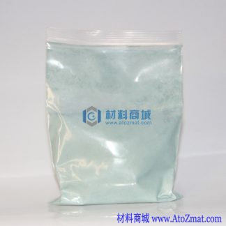 纳米氧化钼