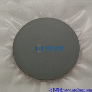 Nd1-xSrxNiO2靶材