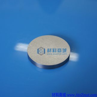 镍铜合金靶材