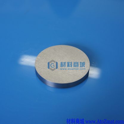 镍铜合金靶材