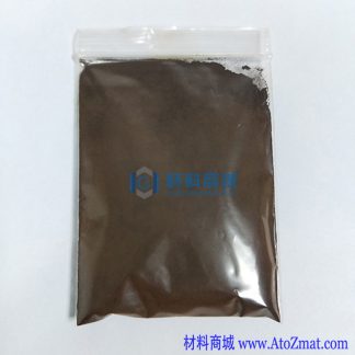 纳米铁酸镍