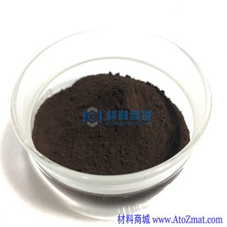 纳米氧化镨