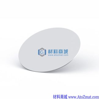 高纯钌靶材