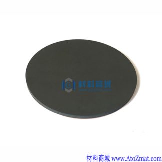 氧化铁锶靶材