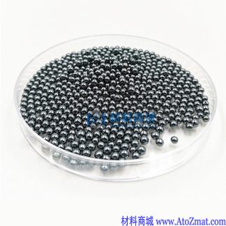 高纯硒颗粒