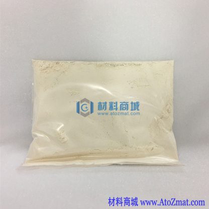 纳米氧化钐