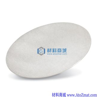 钛酸锡靶材