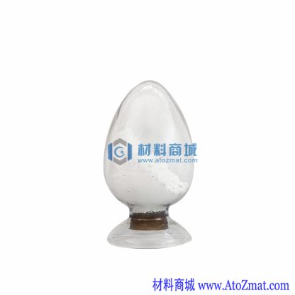 纳米二氧化锡