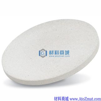 氧化锡靶材