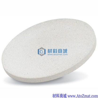 氧化锡靶材
