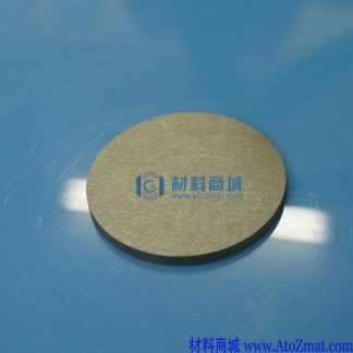 硒化锡靶材