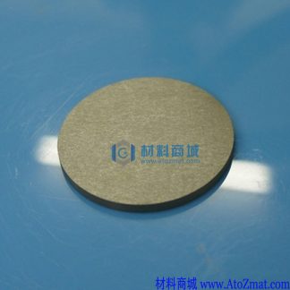 钽酸锡靶材