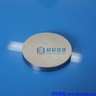 碲化锡靶材