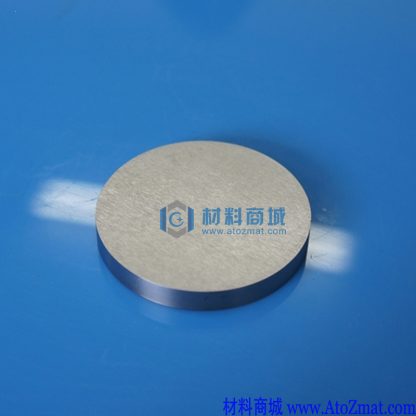 碲化锡靶材