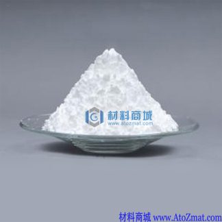 氧化钽粉末