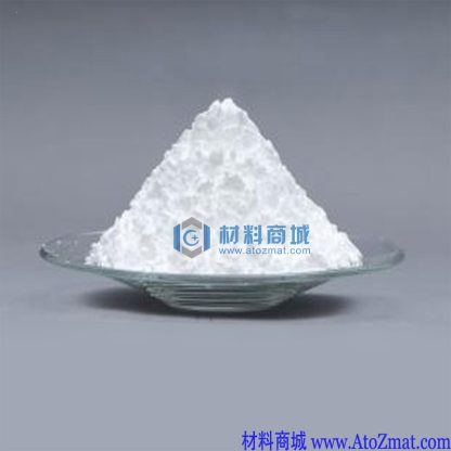 氧化钽粉末