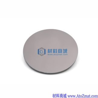 二硼化钽靶材