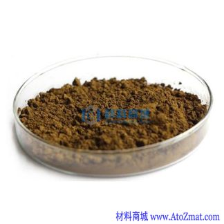 微米碳化钽