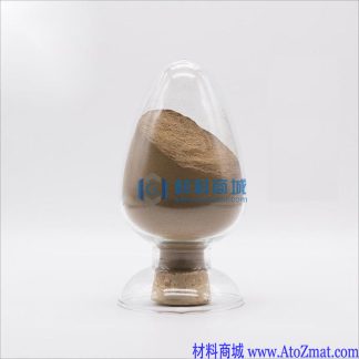 氮化钽粉末