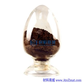 微米氧化铽