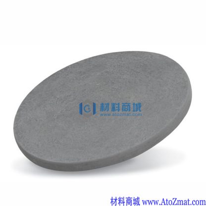 碳化钛靶材
