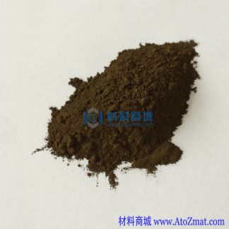 微米氮化钛