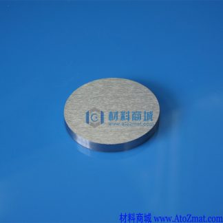 碲化铥靶材