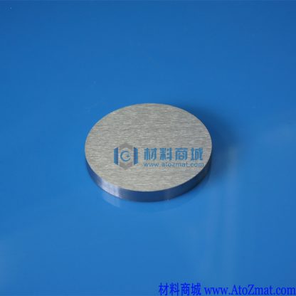 碲化铥靶材