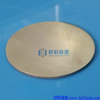钒钛合金靶材