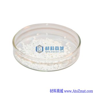 氧化锌颗粒