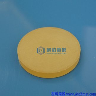 硒化锌靶材