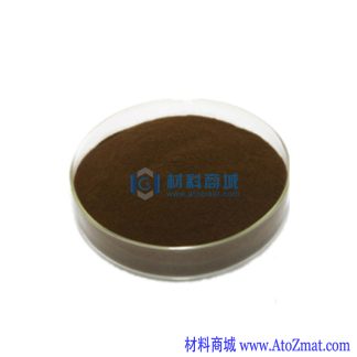 微米氮化锆