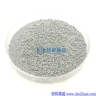 高纯镉