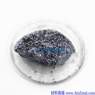 高纯锑化镉