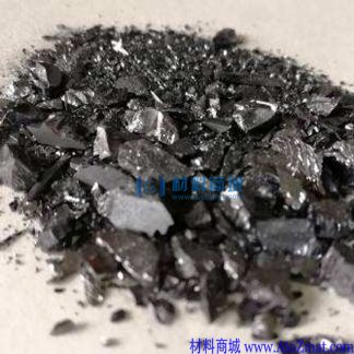 高纯硒化铜