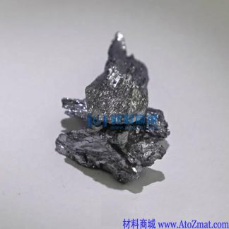 高纯碲化钆